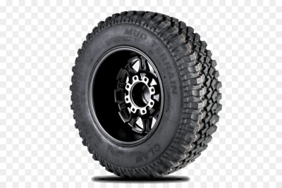 400x267 Download Free Vector Amazing Strada Triton