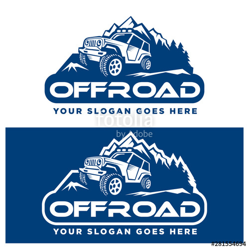 Off Road Vector at Vectorified.com | Collection of Off Road Vector free ...