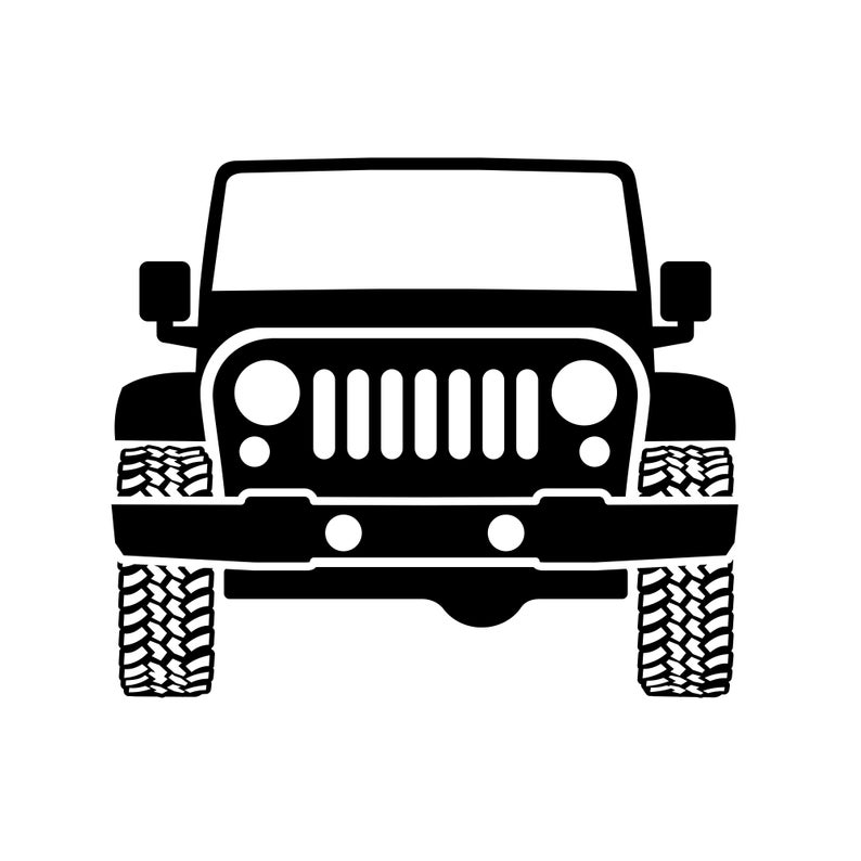 Off Road Vector At Vectorified.com 