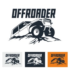 Off Road Vector at Vectorified.com | Collection of Off Road Vector free ...