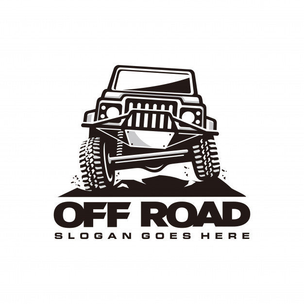 Off Road Vector at Vectorified.com | Collection of Off Road Vector free ...