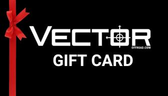 336x192 Vector Off Road Vector Offroad