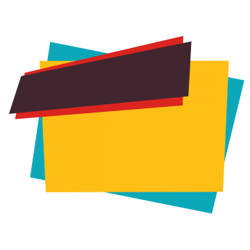 360x360 Offer Banner Png, Vector, And Clipart With Transparent