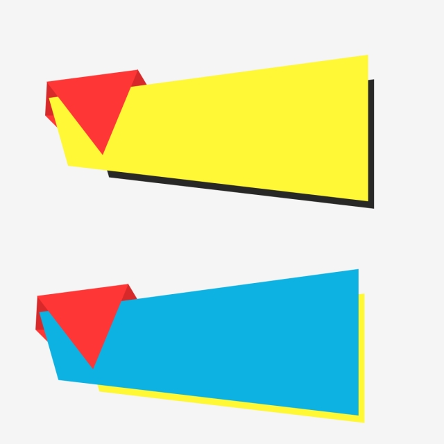 640x640 Offer Banner Vector Png, Vector, And Clipart With Transparent