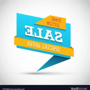 300x300 Sale Special Offer Banner Vector Hoodamathrun