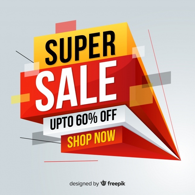 626x626 Sale Vectors, Photos And Free Download