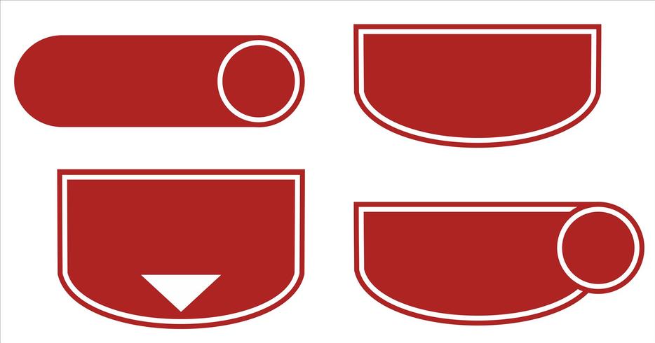 934x490 Sale Banner Template Design, Big Sale Special Offer End Of Season