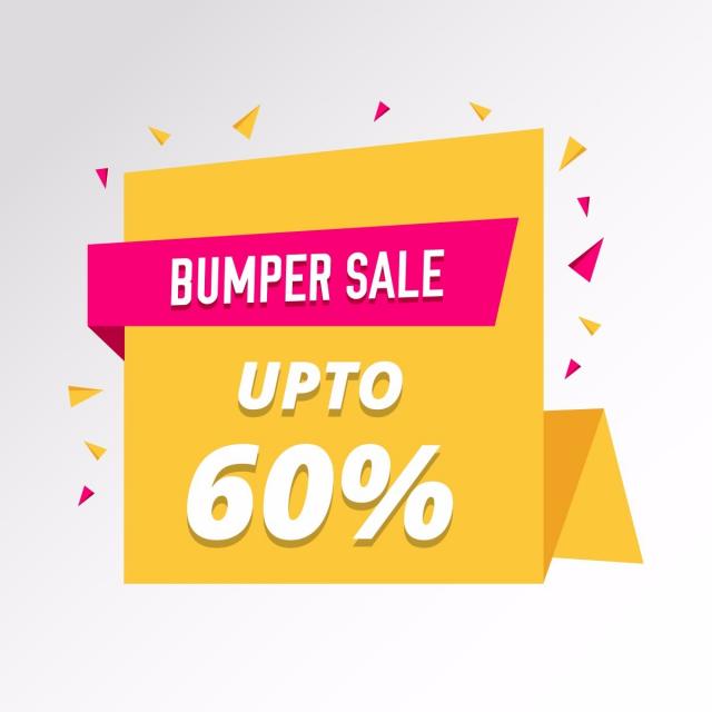 640x640 Special Offer Png, Vector, And Clipart With Transparent