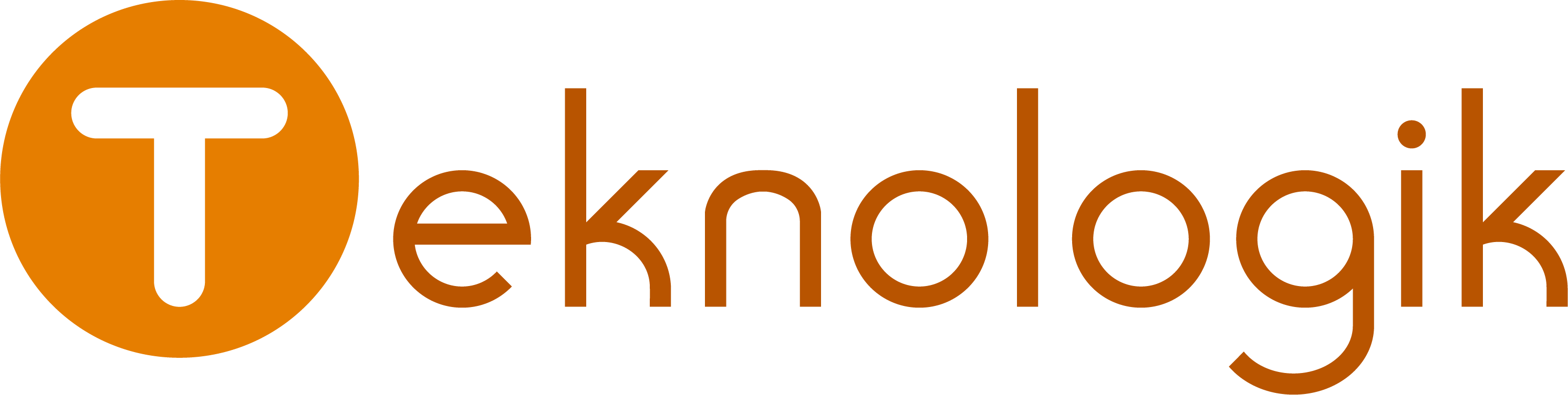 2985x754 Microsoft Office