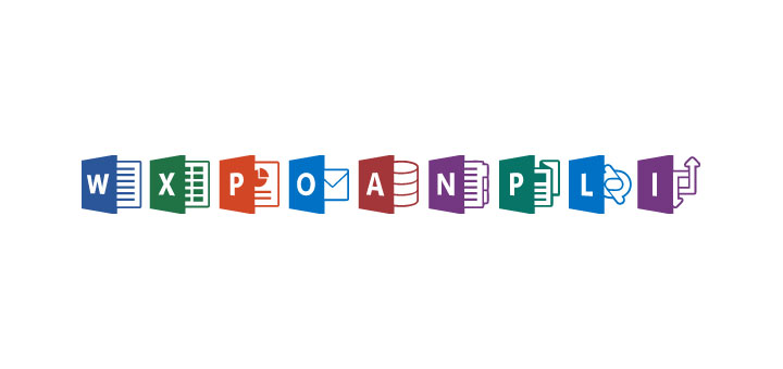 Office 365 Logo Vector at Vectorified.com | Collection of Office 365