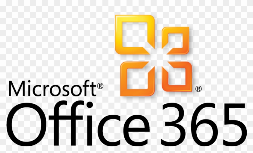 microsoft 365 logo microsoft 365 logo
