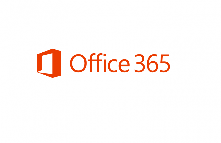 940x609 Microsoft Office Logo Vector Images