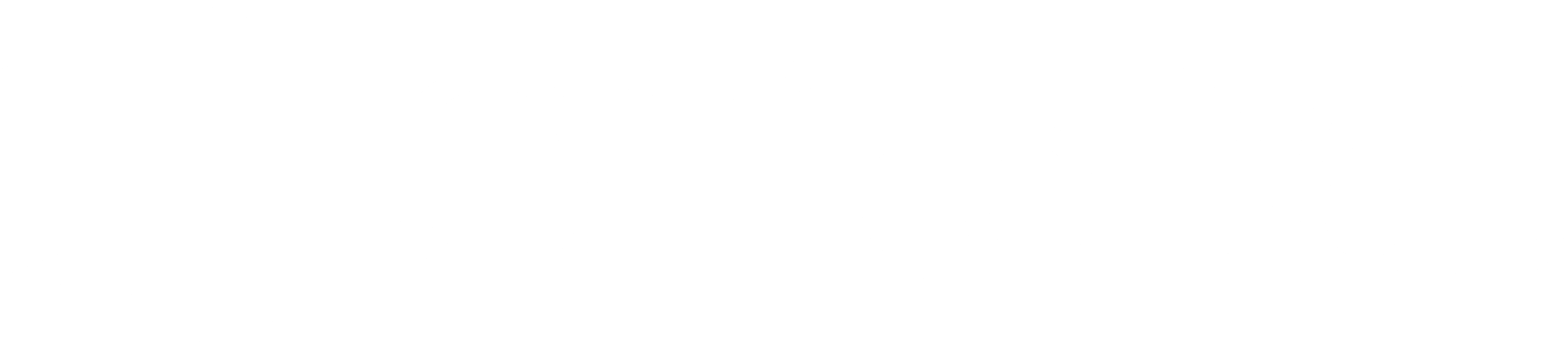2400x528 Office Logo Png Transparent Vector