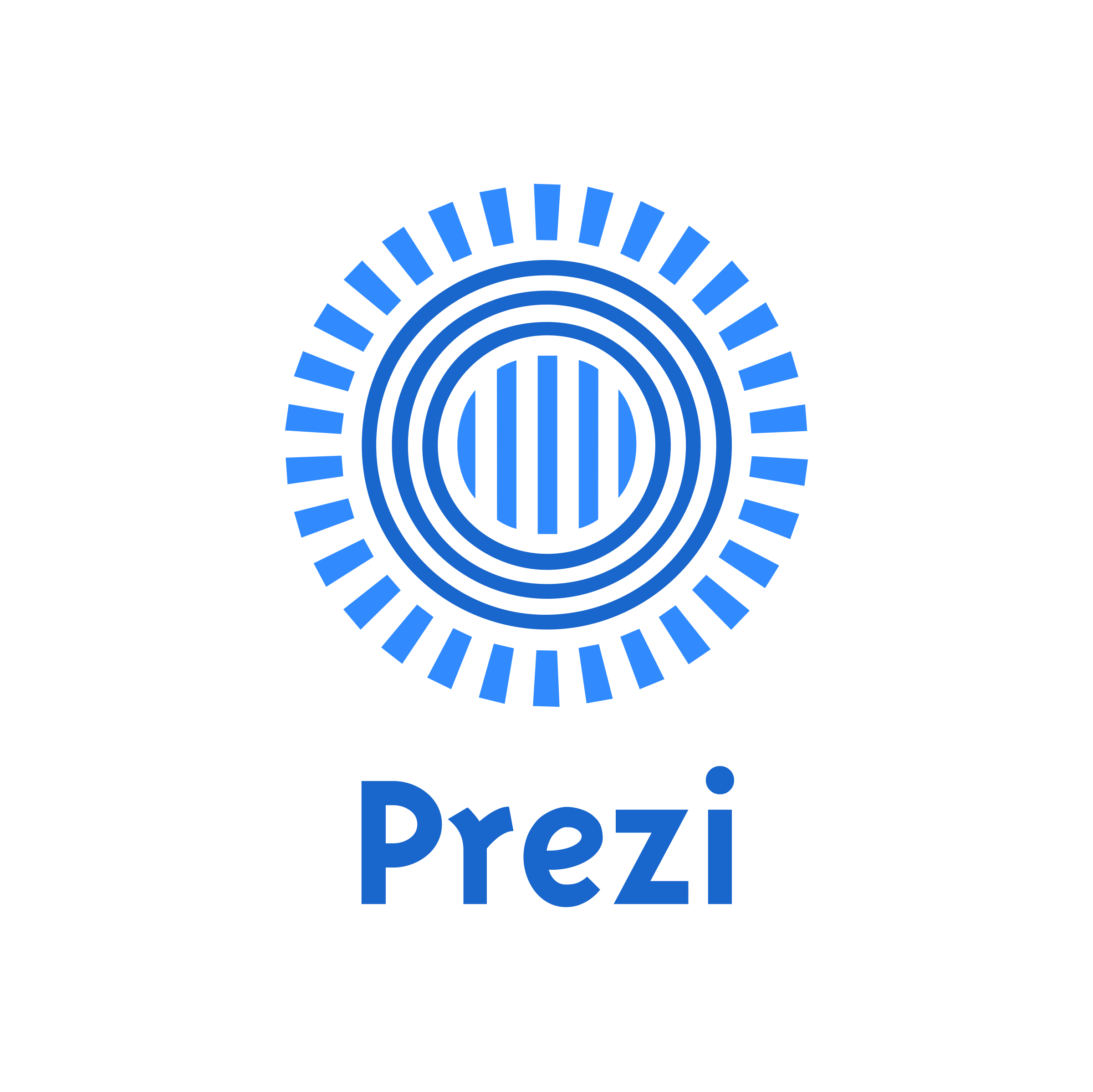 2400x2398 Office Logo Transparent Name