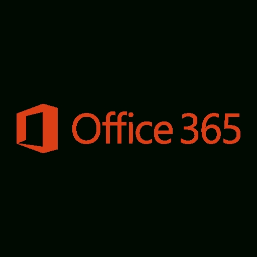 512x512 Office Logo Vector Furniture Walpaper