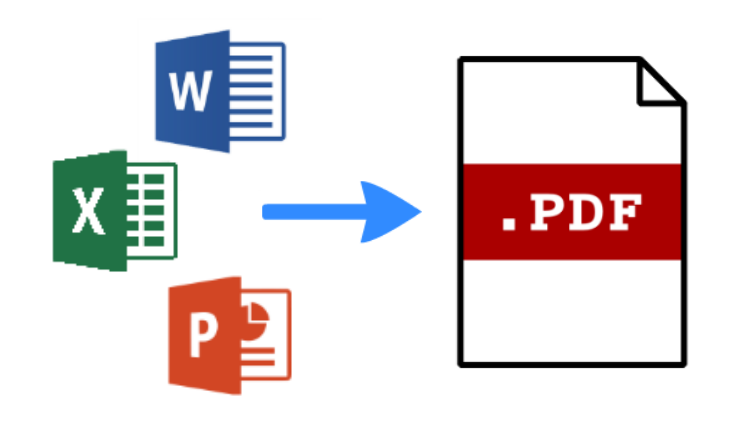 746x430 Office Logo Clipart