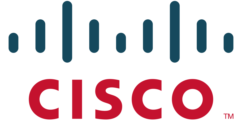 1024x512 Office Projects