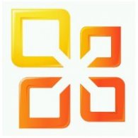 Office 365 Logo Vector at Vectorified.com | Collection of Office 365 ...