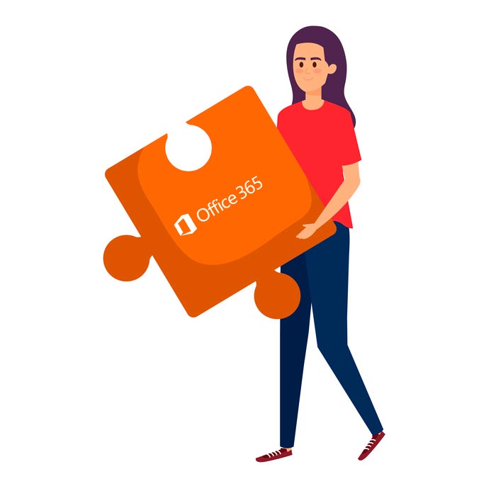 693x693 Cloud Handset Icon Vector Voip Web Ip Telephony Logo Internet