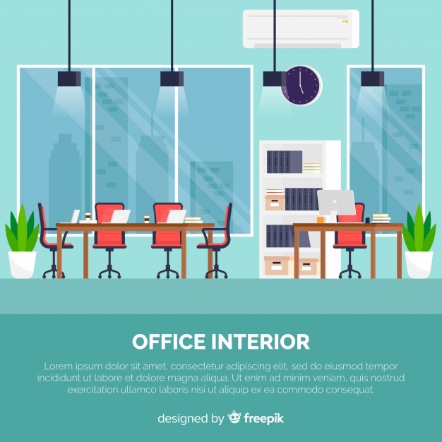 626x626 Office Vectors, Photos And Free Download