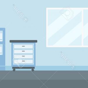 300x300 Background Toxic Green Background Vector, Green Leaves Vector