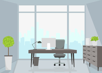 Office Background Vector at Vectorified.com | Collection of Office ...