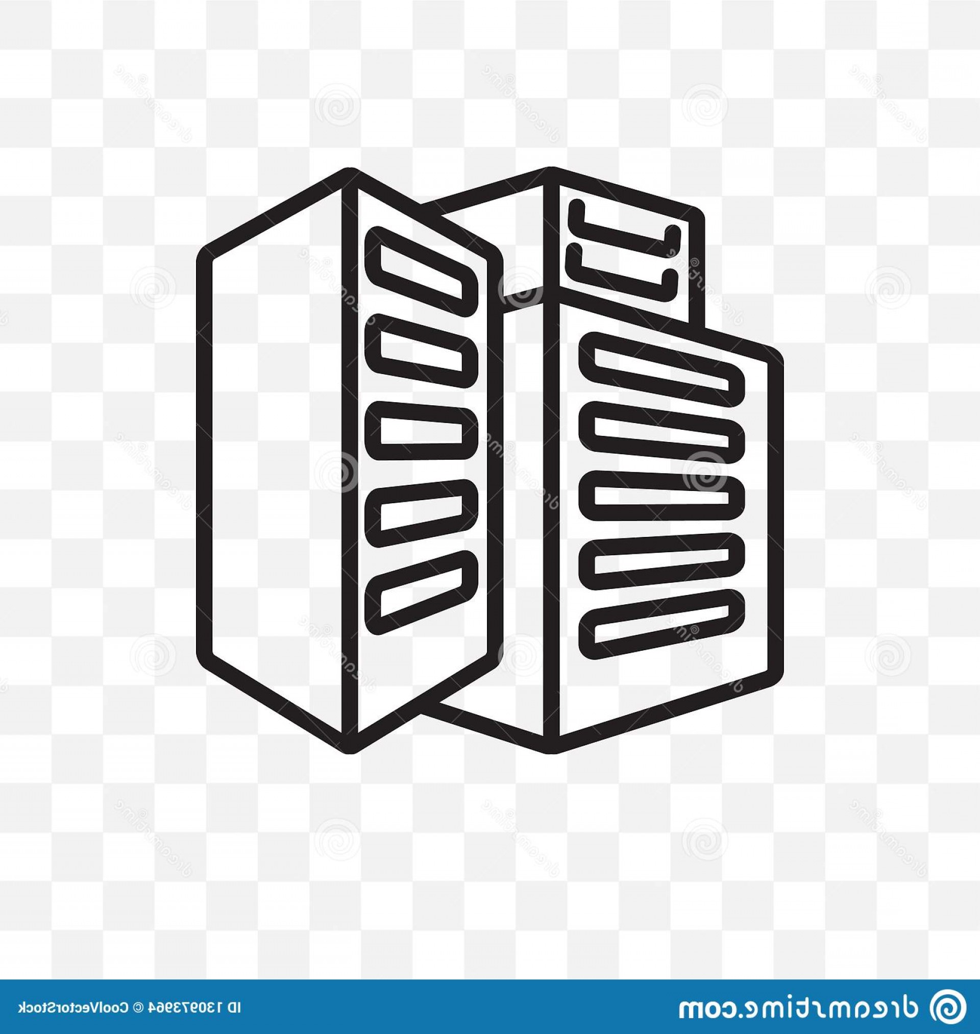 1920x2026 Office Building Icon Vector Catamart