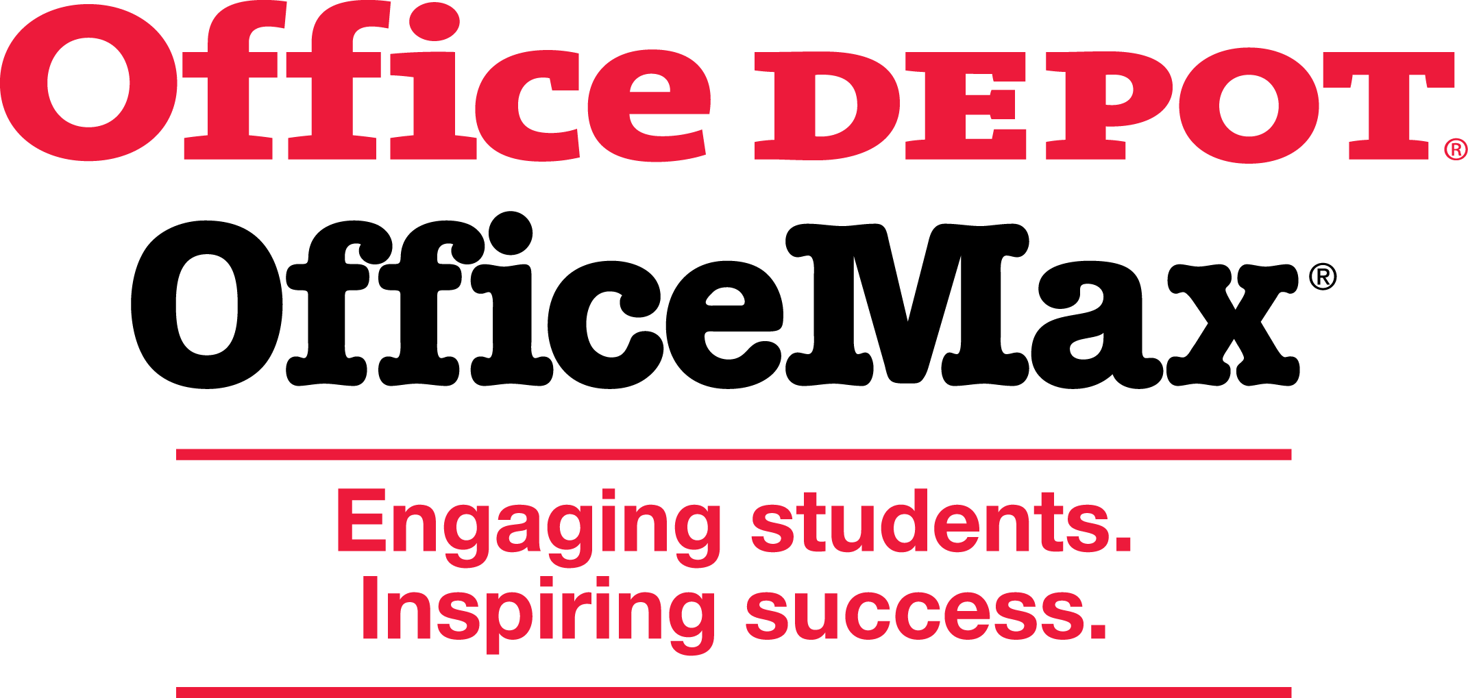 2142x1019 Office Depot