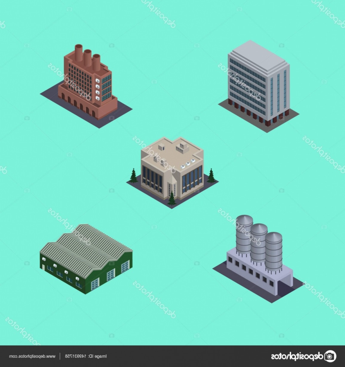 1155x1228 Office Depot Logo Vector Hoodamathrun