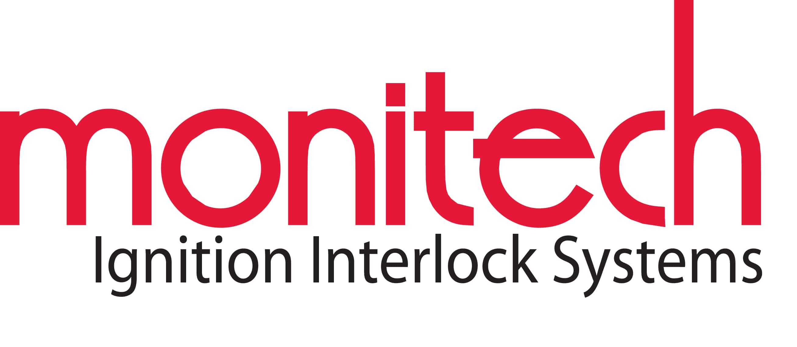 2616x1140 Office Depot Logo Vector Images Free Download