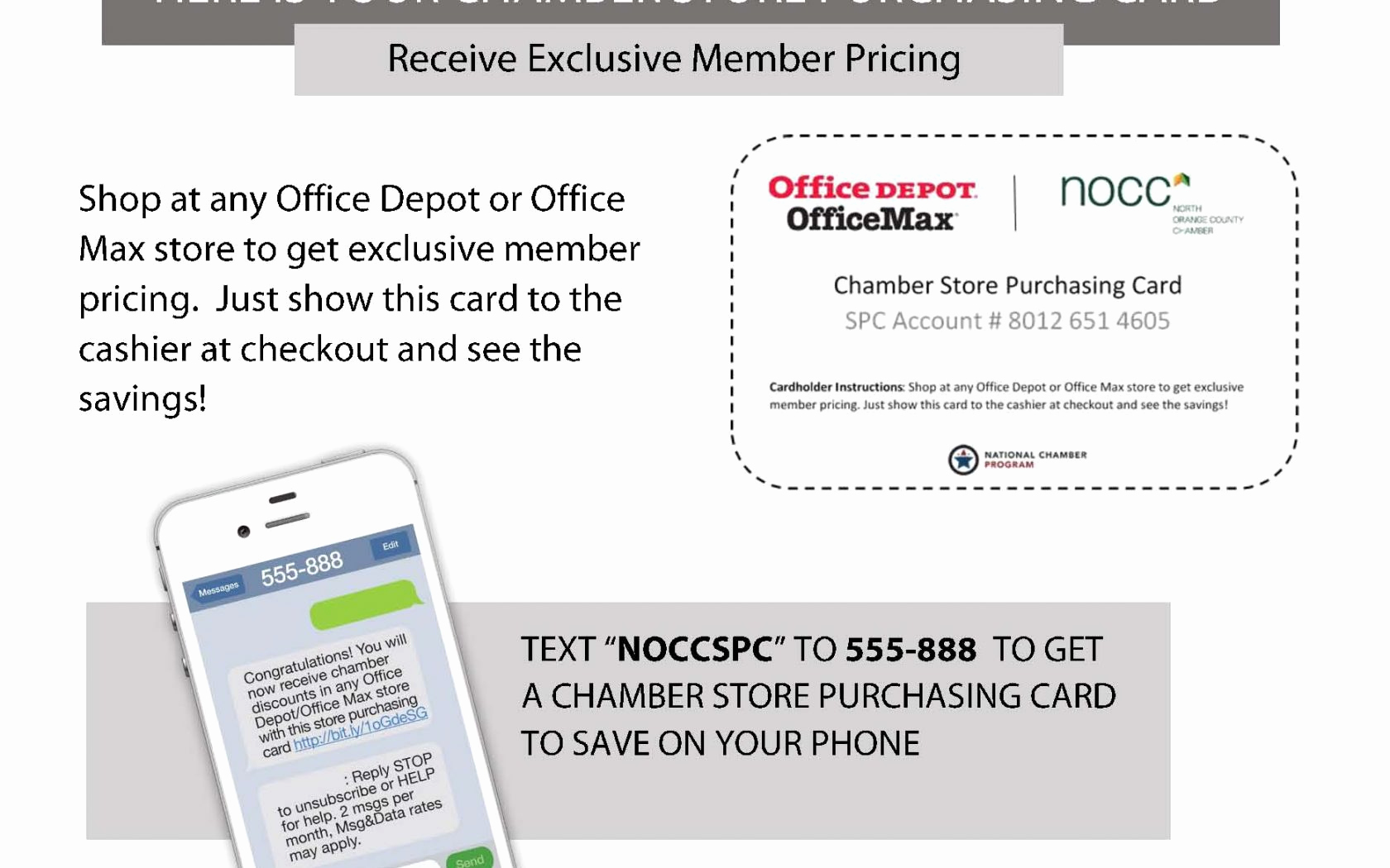 1680x1050 Office Depot Printing Inspirational Business Card Printing Orange