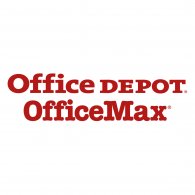 195x195 Office Depotoffice Max Brands Of The Download Vector