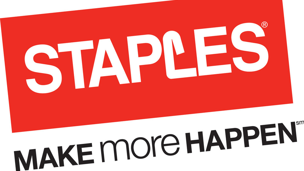 1050x591 Staples To Acquire Office Depot