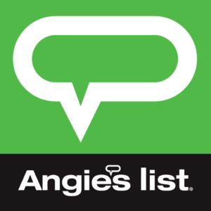 300x300 Angies List Logo Vector Furniture Assembly Fitness Equipment