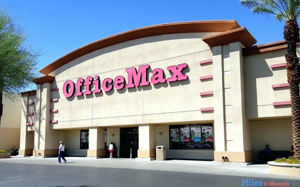 1024x639 Office Depot Office Max