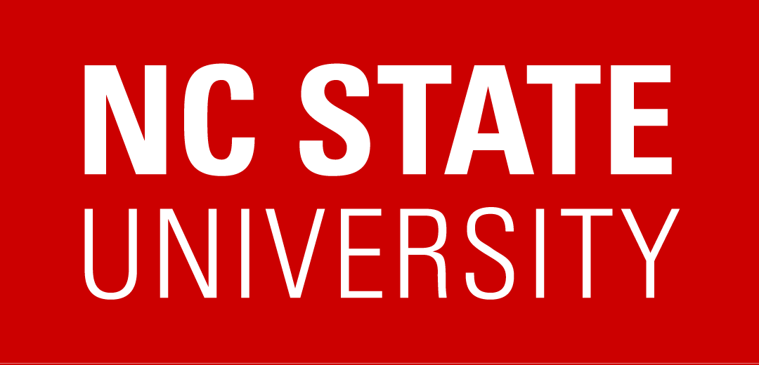 1080x520 Downloads Nc State Brand