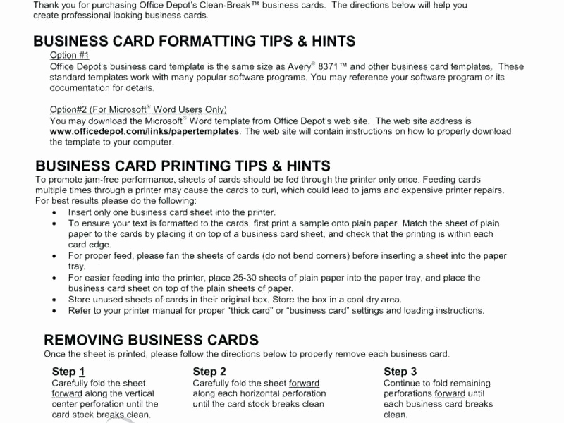 800x600 How Much To Print