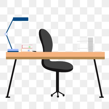 360x360 Work Table Png, Vector, And Clipart With Transparent