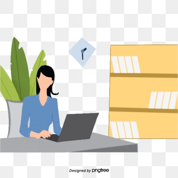 360x360 Office Vector Vector Png, Vector, And Clipart