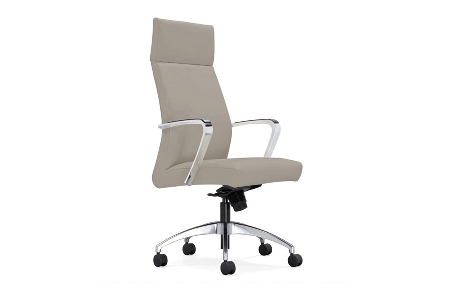 900x582 Vector Office Chairs Quality Office Furniture Jasper Desk