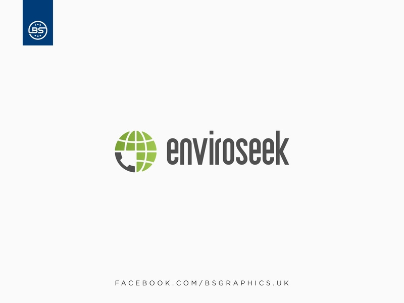 800x600 Enviroseek Logo
