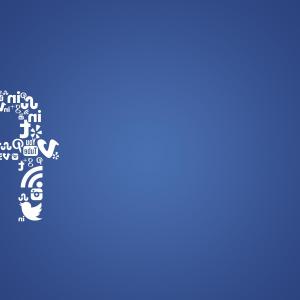 300x300 Facebook Twitter Google Icons Png Images Png Lamaison
