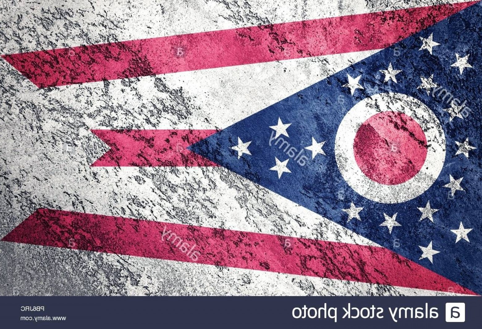 1560x1066 State Of Ohio Flag Ohio State Intramural Flag Football Geekchicpro