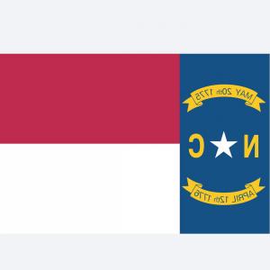 300x300 Stock Vector Ohio Waving Flag Ohio State Flag Background Texture