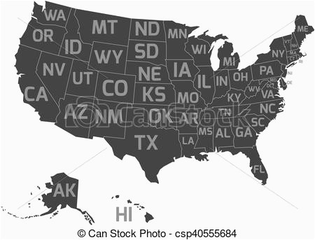 450x343 Ohio State In Usa Map Ohio State Logo Vector Awesome Map Of Usa