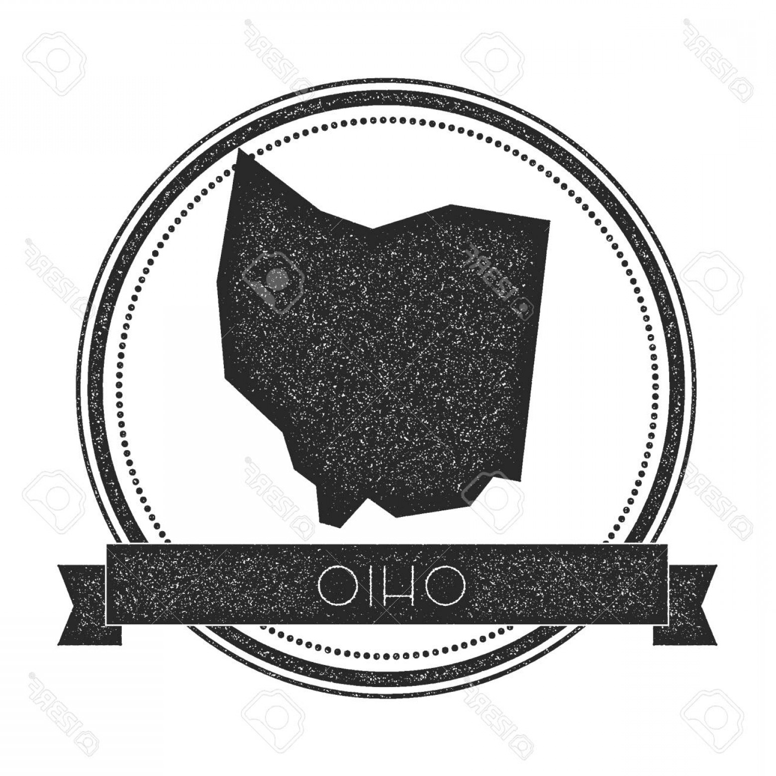 1560x1560 Ohio State Logo Vector Art Catchsplace