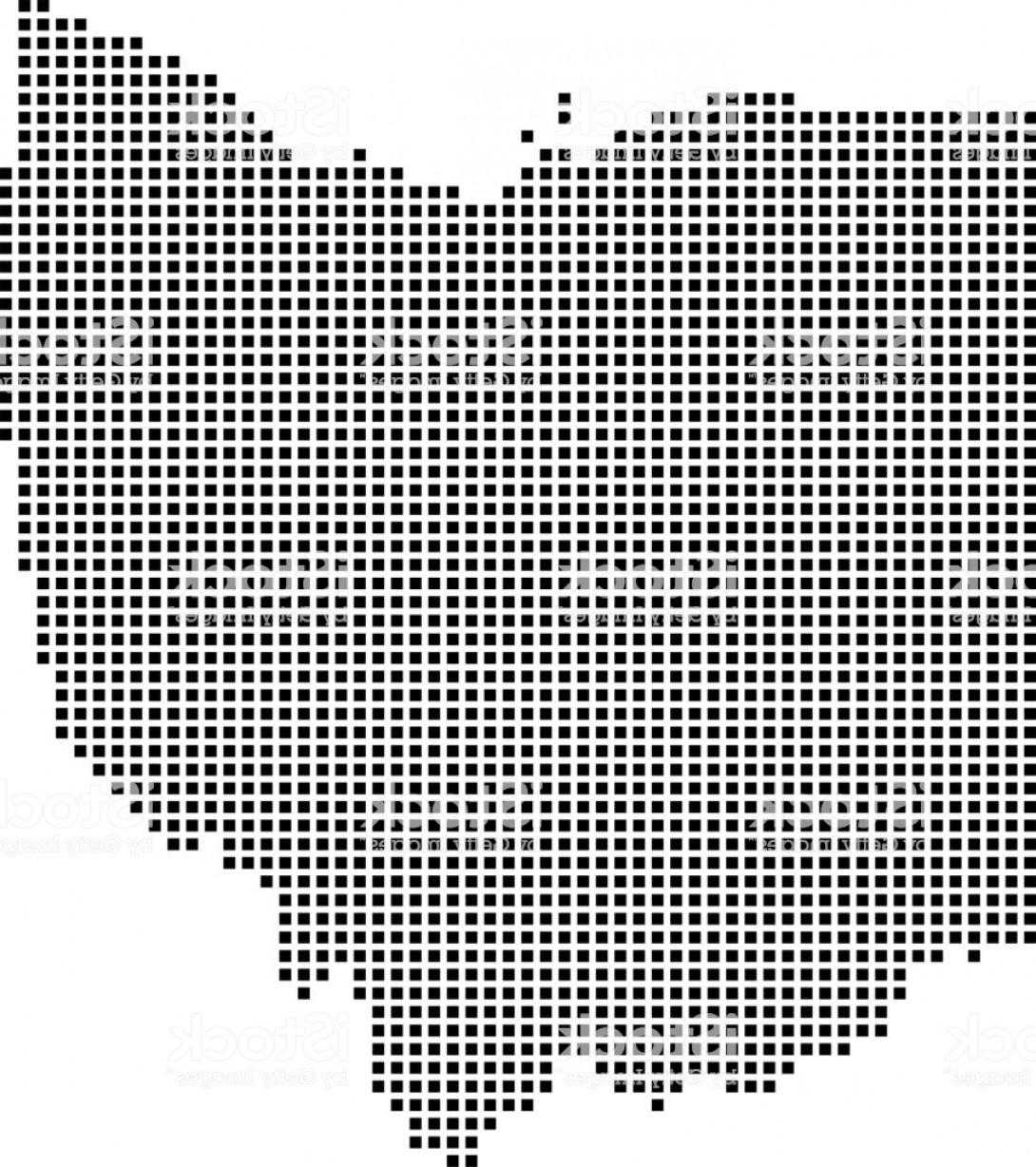 1090x1228 Ohio State Vector Hoodamathrun