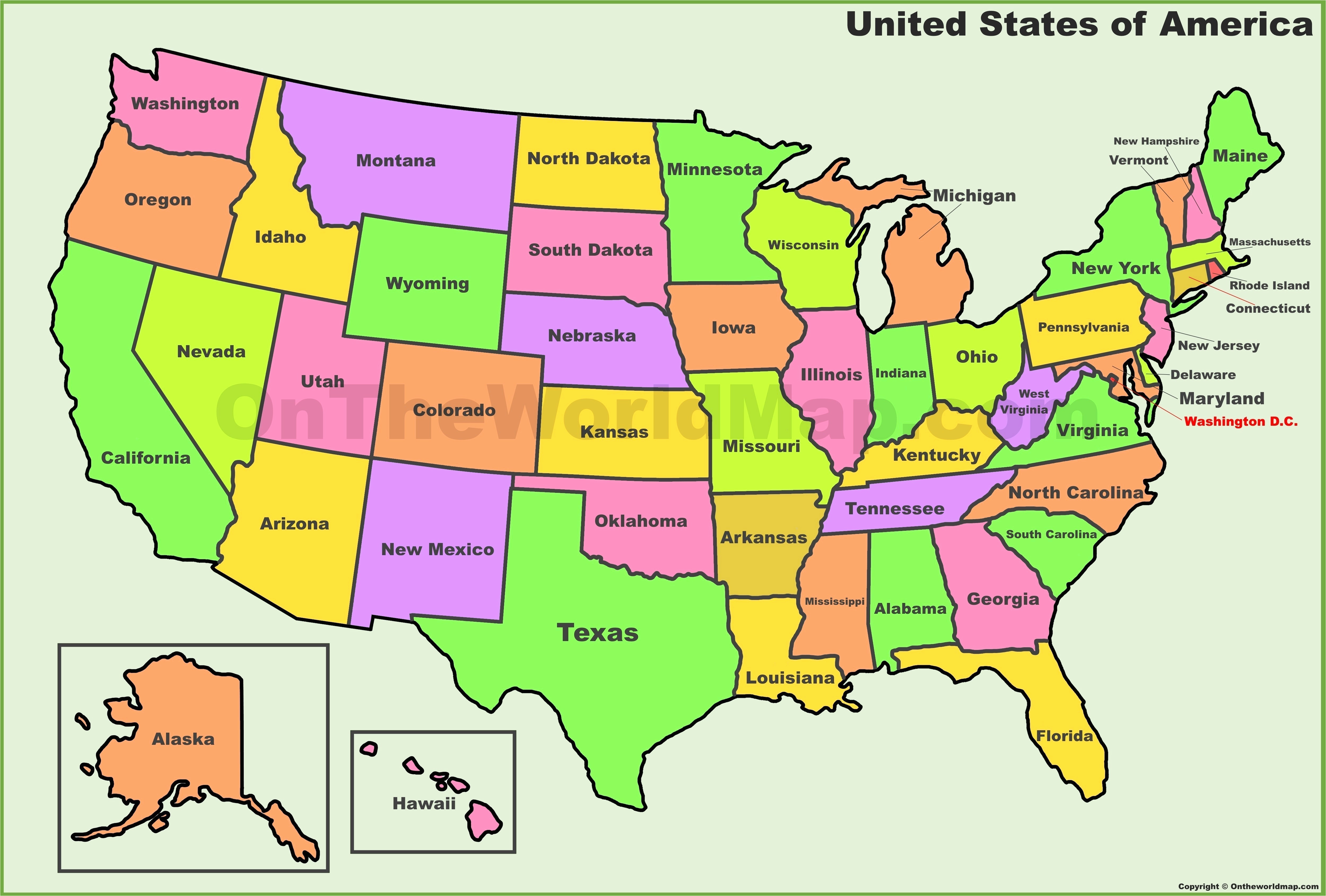 5000x3378 Texas Outline Vector Fresh Blank Ohio Map Inspiration Aonon