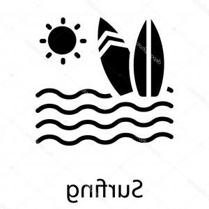 300x300 Ohio State Logo Vector Elegant Christmas Coloring Pages Vector