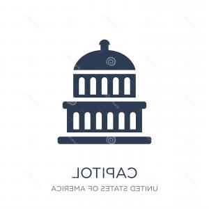 Ohio State Logo Vector Elegant Resume Templates For Openoffice 300x300 Ohio State Logo Vector Elegant Resume Templates For Openoffice